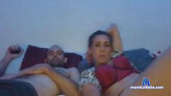 PuffyP cam4 live cam performer profile