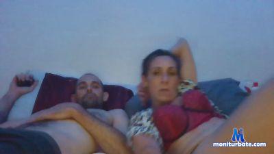 PuffyP cam4 straight performer from United States of America blowjob cute pussy 