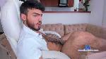 paulray96 cam4 livecam show performer room profile