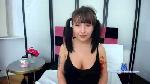 AngelinaCandy cam4 livecam show performer room profile