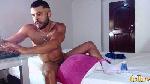 leo_gonzalez_ cam4 livecam show performer room profile