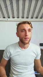 Terompo25 cam4 livecam show performer room profile