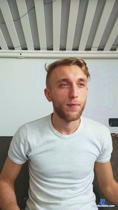 Terompo25 cam4 bisexual performer from Republic of Italy Bigcock hard 
