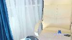 Karlinha_sexy09 cam4 livecam show performer room profile