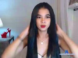 1979oursbrun cam4 live cam performer profile