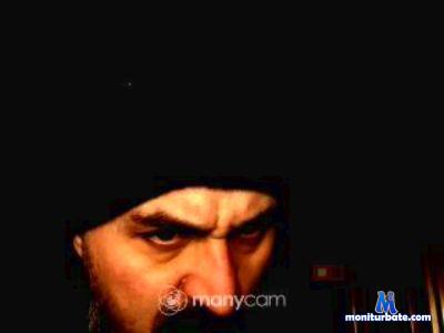 COCouple5280 cam4 bicurious performer from United States of America  