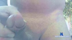 boyndh1 cam4 live cam performer profile