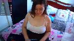 cherrygray20 cam4 livecam show performer room profile