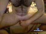esclavocase cam4 livecam show performer room profile