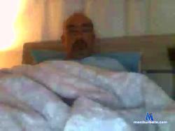 VergaRositaaa cam4 live cam performer profile