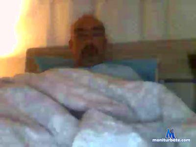 VergaRositaaa cam4 bisexual performer from Argentine Republic hairy skvergarositaaa show hot 