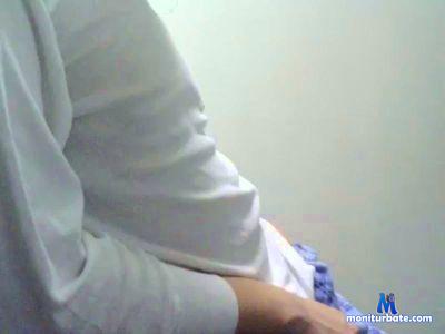 milkoman73 cam4 straight performer from Japan  