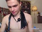 Timmy_lucky cam4 livecam show performer room profile