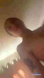 Glotterz cam4 livecam show performer room profile