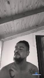 cuervos cam4 livecam show performer room profile