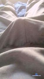 antona3 cam4 livecam show performer room profile