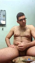2798ahmadsex cam4 livecam show performer room profile