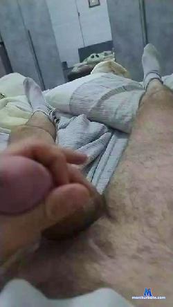 benedetto20 cam4 live cam performer profile