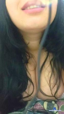 biazinha1 cam4 live cam performer profile