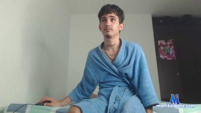 nextboywell2 cam4 straight performer from Republic of Colombia C2C milk masturbation schoolgirl smoke cum feet 