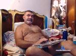 kkate0000 cam4 livecam show performer room profile