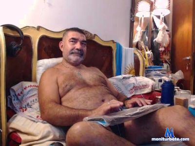 kkate0000 cam4 straight performer from French Republic  