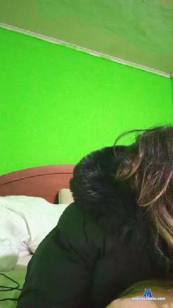 BbysLunaZoe cam4 live cam performer profile