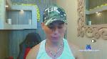 ruben_ibiz cam4 livecam show performer room profile
