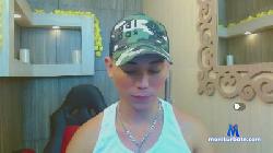 ruben_ibiz cam4 live cam performer profile