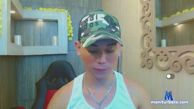 ruben_ibiz cam4 bisexual performer from Republic of Colombia spanking milk masturbation bigass deepthroat anal bdsm 