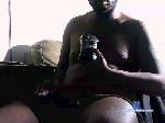 CHUNCC cam4 livecam show performer room profile