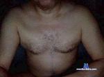 omaramaro_ cam4 livecam show performer room profile