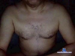 omaramaro_ cam4 live cam performer profile