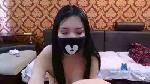 jonesk1 cam4 livecam show performer room profile