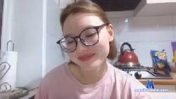 JungQuilliam cam4 live cam performer profile