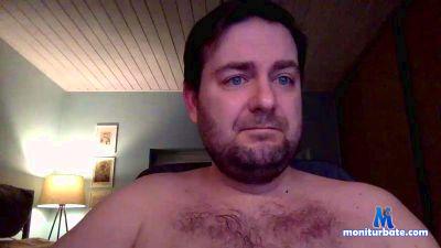 singielone cam4 gay performer from Republic of Poland bottom bear 