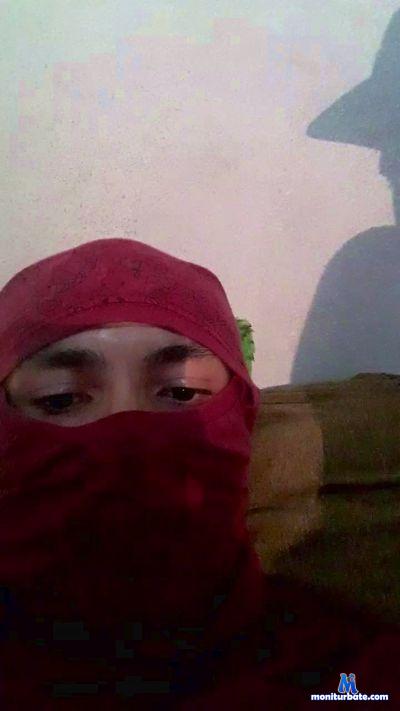 showsexo1 cam4 bisexual performer from Federative Republic of Brazil  