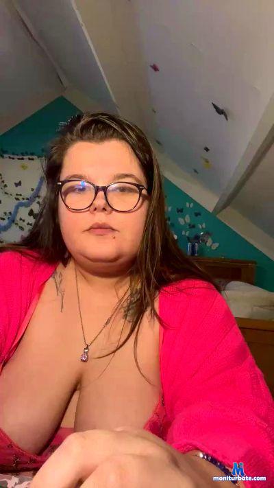 Amchozhy cam4 straight performer from Kingdom of the Netherlands  