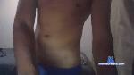 qailobr cam4 livecam show performer room profile
