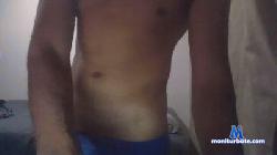 qailobr cam4 live cam performer profile