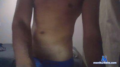 qailobr cam4 bicurious performer from Federative Republic of Brazil schoolgirl ass smoke cum masturbation 