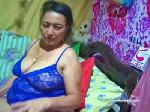 lanuevaveterana cam4 livecam show performer room profile
