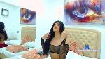 AmyThompson_ cam4 livecam show performer room profile