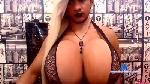 NatashaBigTits cam4 livecam show performer room profile
