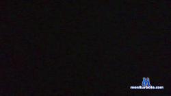 Katalina_Cat cam4 live cam performer profile