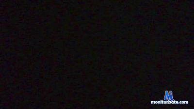 Katalina_Cat cam4 straight performer from United States of America c2c orgasm lovense nude pvt 