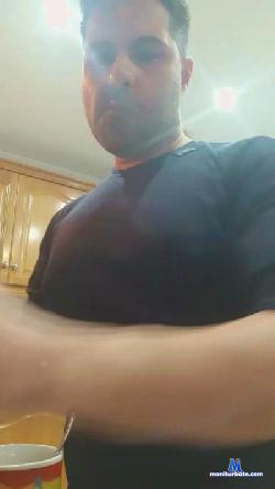 Sicilialady27 cam4 live cam performer profile