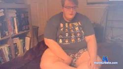 sextoy804 cam4 live cam performer profile