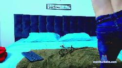 Snowy_X cam4 live cam performer profile