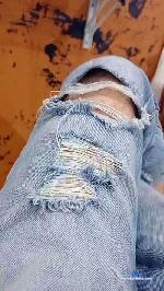 Napoletano21cm cam4 livecam show performer room profile